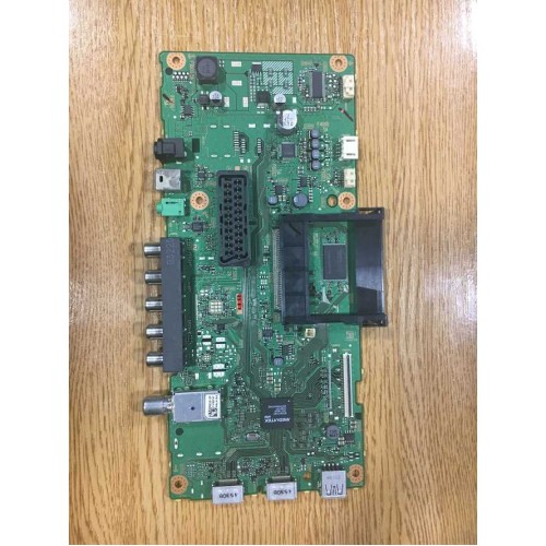 MAINBOARD SONY KDL32R410B 1-889-355-11 (173463311)